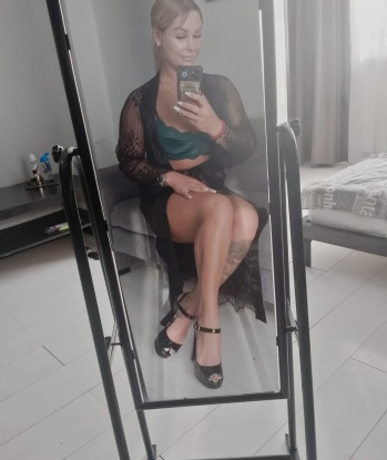 Ангелина