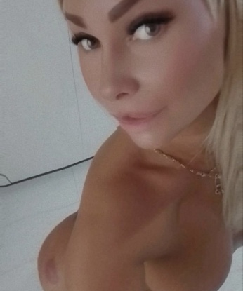 Ангелина