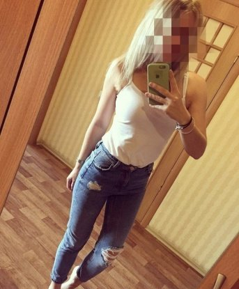 Анкета проститутки Изольда - Фото 1, Ипатово, 29 лет, №4115