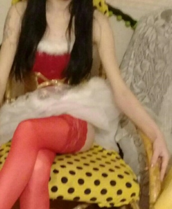 Катя